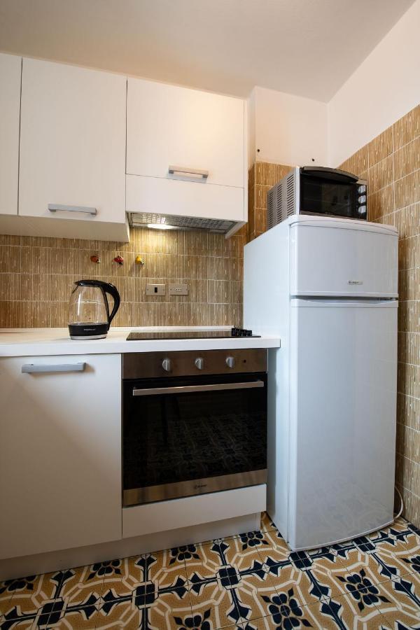 Apartment Madonna Di Campiglio Nd Exterior foto